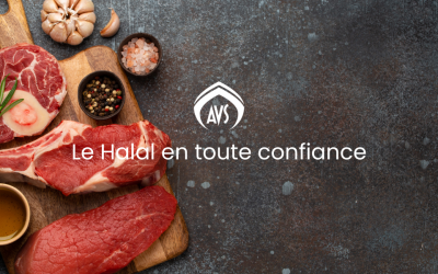 La certification AVS qu’est ce que c’est ?