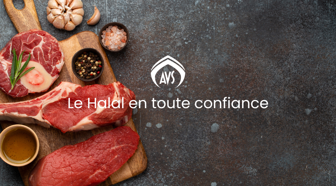 La certification AVS qu’est ce que c’est ?