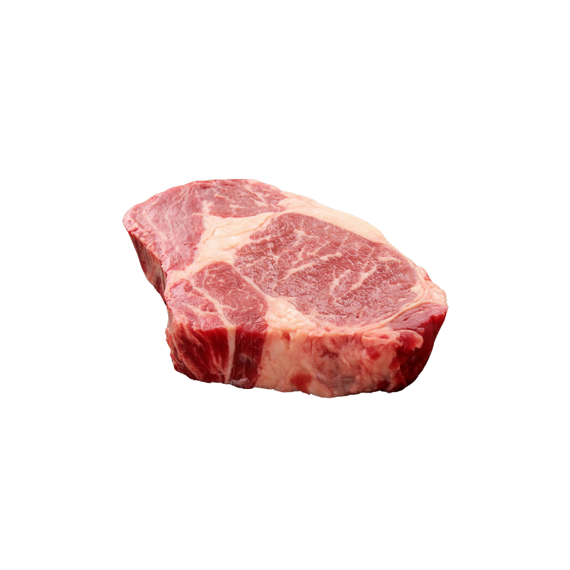 Entrecote Oumabox