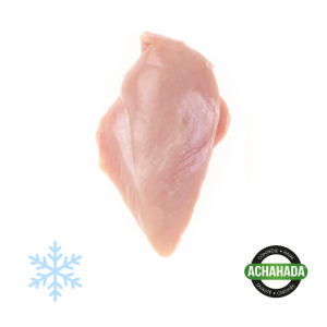 Filet de Poulet ACHAHADA IQF 2kg