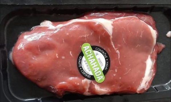 Entrecôte de Boeuf BoxFamily - 300g – Image 2