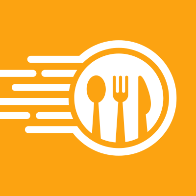 image de la catégorie repas express.