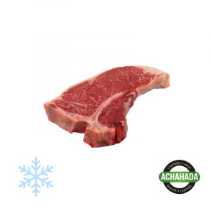 5kg T-Bone de Boeuf Halal. Sélectionné par BoxFamil.fr
