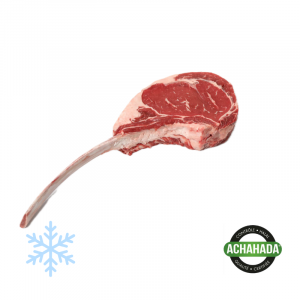 5kg Tomahawk de Boeuf Halal- BoxFamily.fr