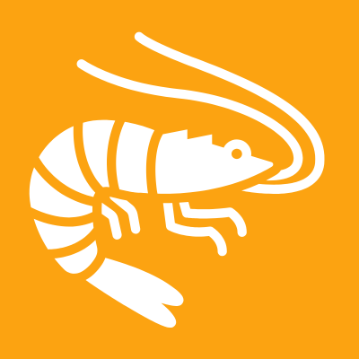 Catégorie : Produits de la Mer.