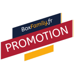 Promo